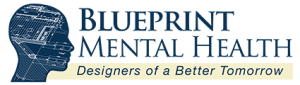 Blueprint Mental Health New Jersey