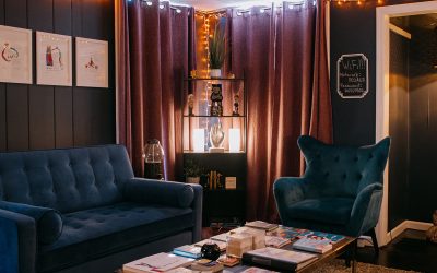 Looking for the Right Therapist in New Jersey
