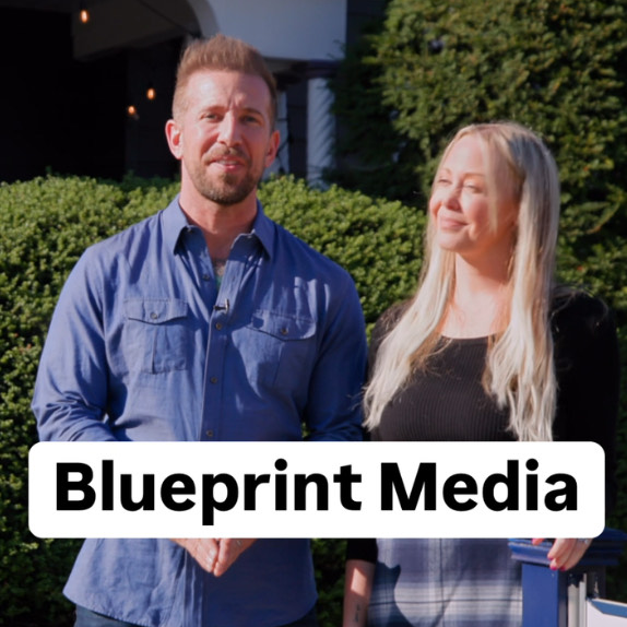 bp-media-callout