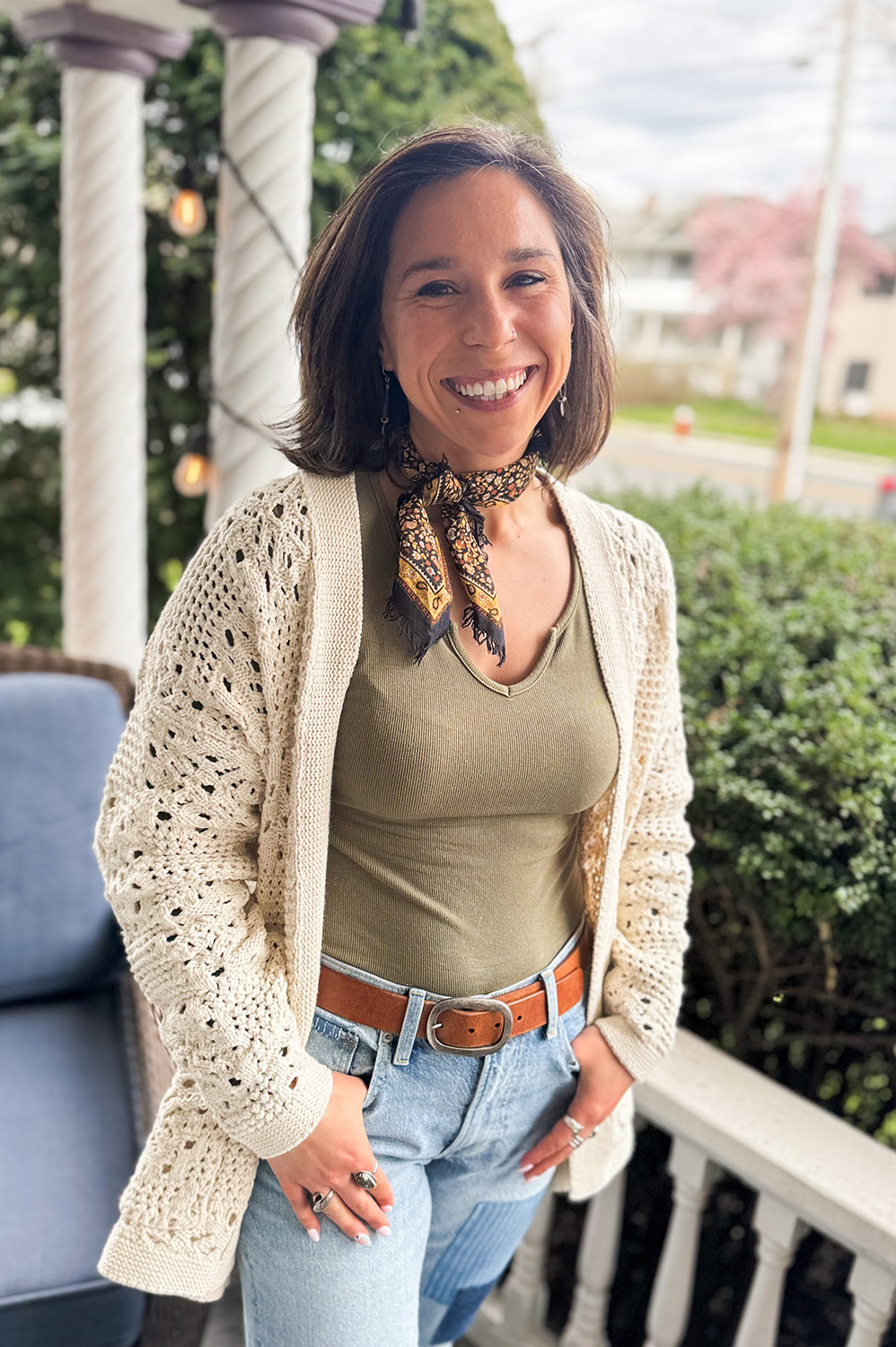 olivia-bio NICOLEA (NIKKI) SUTOR