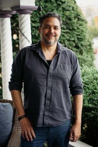 Jason Marchitto, LPC, LCADC, ACS