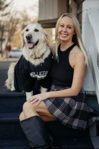 Michele Mopper, LPC, LCADC, ACS, SAC