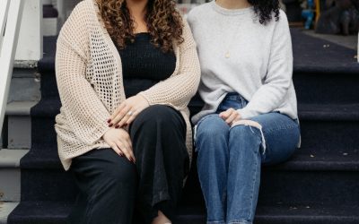 Healing Through EMDR Therapy in Somerset County, NJ: A Path to Overcoming Trauma